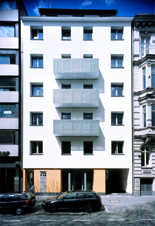 Architekt-Radolfzell_P7-6